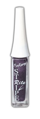 A product thumbnail of Stripe Rite Paint, Metals and Glitter