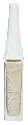 A product thumbnail of Stripe Rite Paint Ivory Metallic