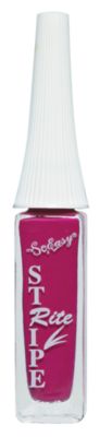 A product thumbnail of Stripe Rite Paint Cranberry Pink