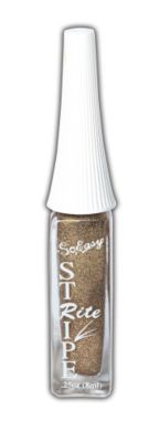 A product thumbnail of Stripe Rite Paint, Metals and Glitter