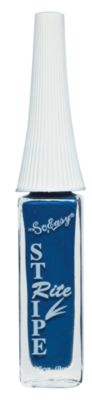A product thumbnail of Stripe Rite Paint Midnight Blue
