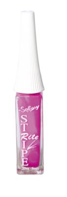 A product thumbnail of Stripe Rite Paint, Metals and Glitter