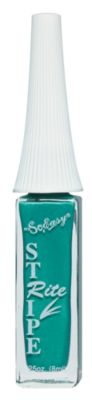 A product thumbnail of Stripe Rite Paint Sea Green Metal
