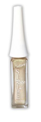 A product thumbnail of Stripe Rite Paint, Metals and Glitter