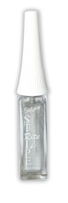 A product thumbnail of Stripe Rite Paint, Metals and Glitter