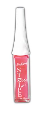 A product thumbnail of Stripe Rite Paint, Metals and Glitter
