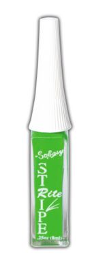 A product thumbnail of Stripe Rite Paint, Metals and Glitter