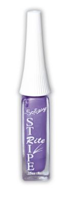 A product thumbnail of Stripe Rite Paint, Metals and Glitter