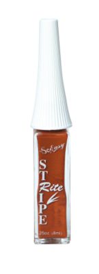 A product thumbnail of Stripe Rite Paint
