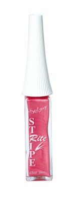 A product thumbnail of Stripe Rite Paint