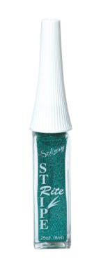 A product thumbnail of Stripe Rite Paint