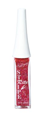A product thumbnail of Stripe Rite Paint