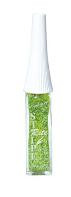 A product thumbnail of Stripe Rite Paint