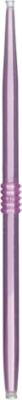 A product thumbnail of Pickerr Uperr
