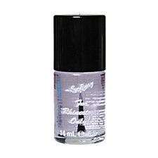 A product thumbnail of For Rhinestones Only Top/Basecoat