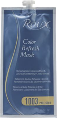 A product thumbnail of Pale Gold
