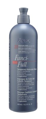 A product thumbnail of Roux Fanci-Full Temporary Color Rinse Fawn
