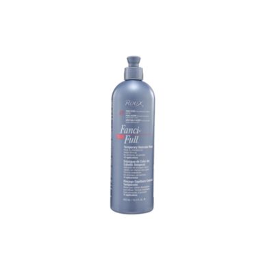 A product thumbnail of Fanci-Full Temporary Color Rinse