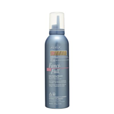 A product thumbnail of Roux Fanci-Full Color Styling Mousse #26
