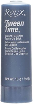 A product thumbnail of Roux Temporary Haircolor Touch-Up Stick Auburn