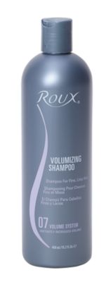 A product thumbnail of Roux 07 Volumizing Shampoo