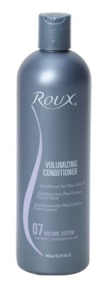A product thumbnail of Roux 07 Volumizing Conditioner