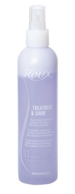 A product thumbnail of Roux 07 Treatment & Shine