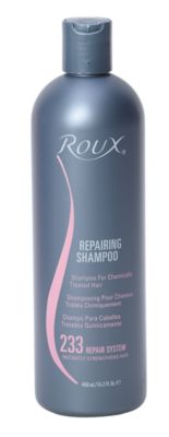A product thumbnail of Roux 233 Repairing Shampoo