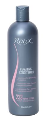 A product thumbnail of Roux 233 Repairing Conditioner