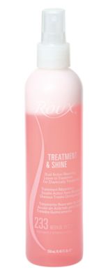 A product thumbnail of Roux 233 Treatment & Shine