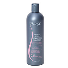 A product thumbnail of Roux Porosity Control Corrector & Conditioner