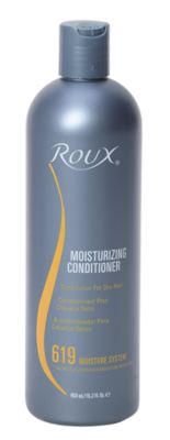 A product thumbnail of Roux 619 Moisturizing Conditioner