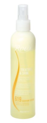 A product thumbnail of Roux 619 Treatment & Shine