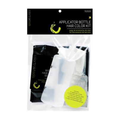 A product thumbnail of Colortrak Hair Color Accessory Kit