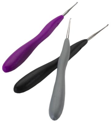 A product thumbnail of Color Trak E-Z Pull Highlighting Needle Set