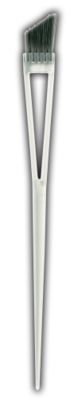 A product thumbnail of Super Precision Extra Small Tint Brush
