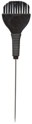 A product thumbnail of Colortrak Duo Pin Tail Color Brush