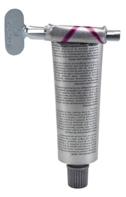 A product thumbnail of Color TraK Tools Color Tube Key