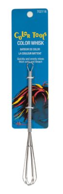 A product thumbnail of Color Trak Tools Hair Color Mixing Whisk