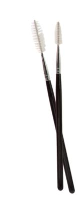 A product thumbnail of Color Trak Highlighting Wands
