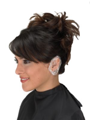 A product thumbnail of Color Trak Tools  Ear Protector Caps