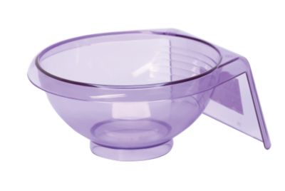 A product thumbnail of Colortrak Purple Tint Bowl