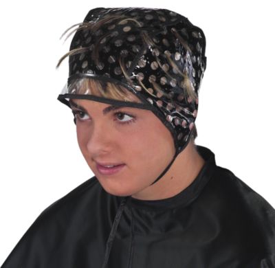 A product thumbnail of Color Trak Guy's Size Highlighting Cap