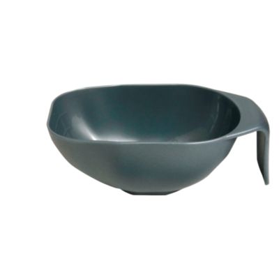 A product thumbnail of Colortrak Blue Tint Bowl