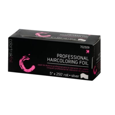 A product thumbnail of Color Trak Professional Foil Roll