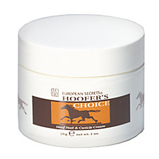 A product thumbnail of Hoofer's Choice Nail and Cuticle Cream