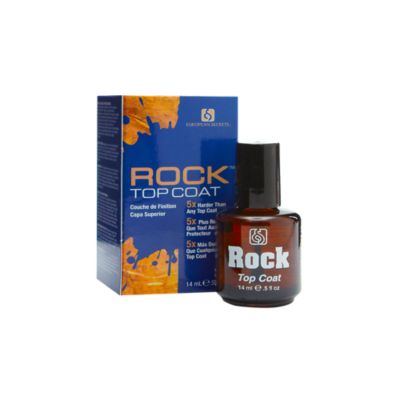 A product thumbnail of European Secrets Rock Top Coat