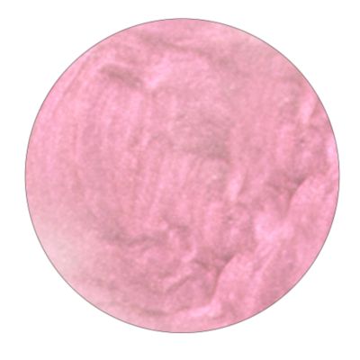 A product thumbnail of Nail Lacquer