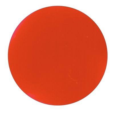 A product thumbnail of Nail Lacquer