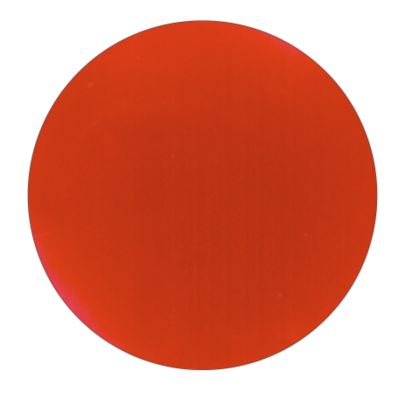 A product thumbnail of Nail Lacquer